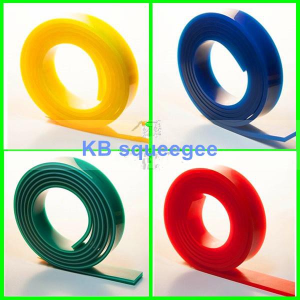 سكويجيس لطباعة الشاشة