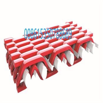 الصراع الروسي الأوكراني